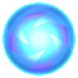 Hero Essence (HES)