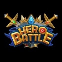 Herobattle (HRB)