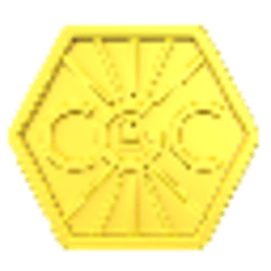 HeroesTD CGC (CGC)