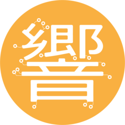 Hibiki Finance (HIBIKI)
