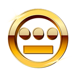 Hierocoin (BAR)