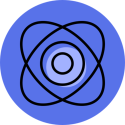 Higgs (HIGGS)