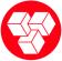 High Performance Blockchain (HPB)