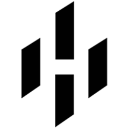 Hillstone Finance (HSF)