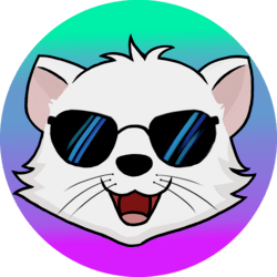 Himalayan Cat Coin (HIMA)