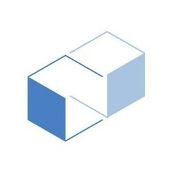 Hintchain (HINT)
