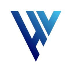 HireVibes (HVT)
