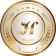 Hitcoin (HTC)