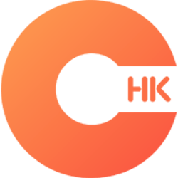 HK Coin (HKC)