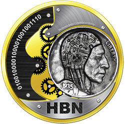 Hobonickels (HBN)