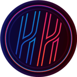 Hodler Heroes NFT (HHNFT)