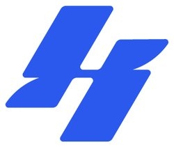 HoDooi.com (HOD)