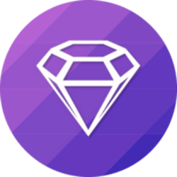 Hold Diamond (HDT)