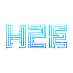 Hold2Earn (H2E)