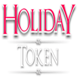 Holiday (HOL)