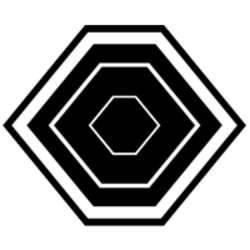 HollaEx (XHT)