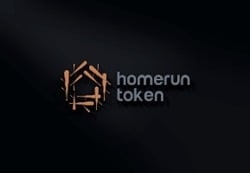 Homerun (HMRN)