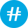 Honest (HNST)