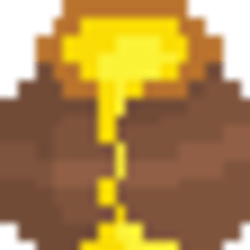 Honey Deluxe (HONEYD)