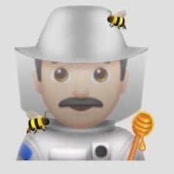 Honey Pot BeeKeepers (HONEY)
