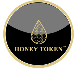 Honey SWEET (SWEET)
