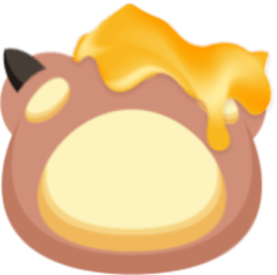 HoneyBear (BEAR)