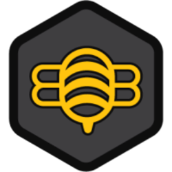 HoneyBee (BEE)