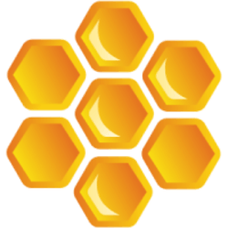 HoneyFarm Finance (HONEY)