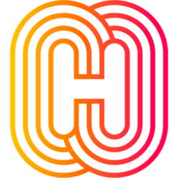 HOQU (HQX)
