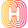 HOQU (HQX)