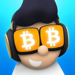 HORA Token (HORA)