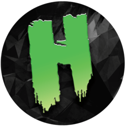 Horde ($HORDE)
