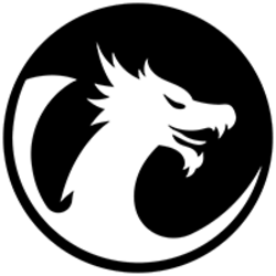 Last Horde (HOR)