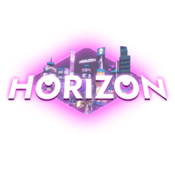Horizonland (HRZ)