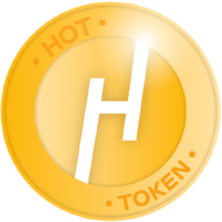 HotNow (HOT)