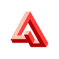 Hoard Token (HRD)