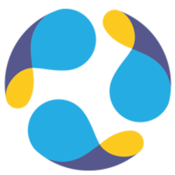 HRDGCOIN (HRDG)