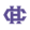 Hshare (HSR)