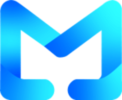 HTM (HTM)