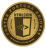 HTML5COIN (HTML5)