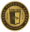 HTML5COIN (HTML5)
