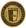 HTML5COIN (HTML5)