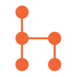Hub (HUB)