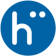 Hubii Network (HBT)