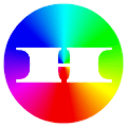 Hue (HUE)