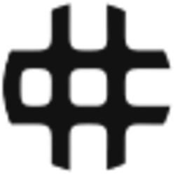 HumanCoin (HMNC)