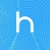 Humaniq (HMQ)