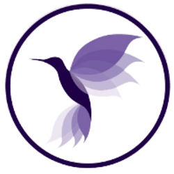 Hummingbird Finance (HMNG)