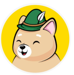 HunterDoge ($HD)