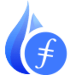 Huobi Fil (HFIL)